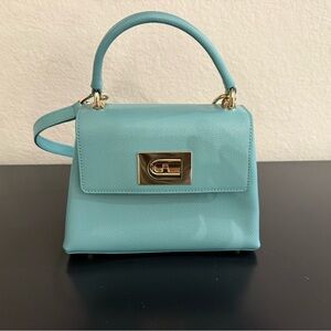 Furla 1927 Top Handle Mini